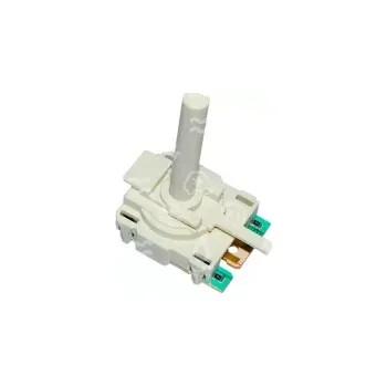 Příslušenství pro troubu volič teploty trouby FAGOR, LE1D006A5