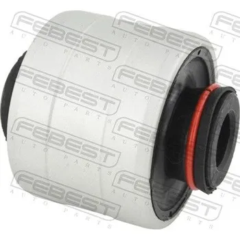 Silentblok ramena FEBEST CRAB-078Z