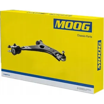 Zavěšení kol MOOG LR-WP-15629 Rameno , odpružení kol