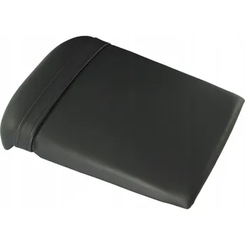 Moto sedlo Sedlo spolujezdce pro Yamaha YZF R1 / RN01 98-99