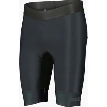 Pánské kraťasy Pánské cyklistické kraťasy SCOTT RC Pro +++ | od 480 PLN M