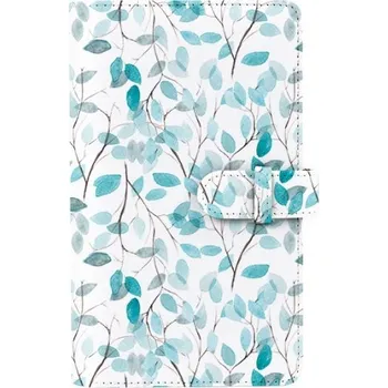 Fotoalbum Album na fotografie pro FujiFilm instax mini 11|9|8