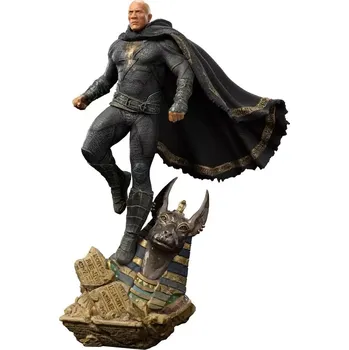 Figurka Soška Black Adam - DC Comics Art Scale Statue 1/10