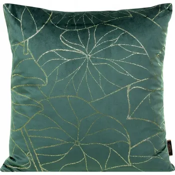 Povlak na dekorativní polštářek Dekorační povlak na polštář Eurofirany 45 x 45 cm