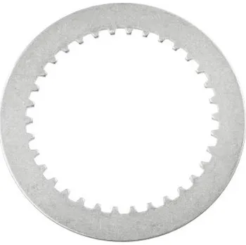 Spojka Sada ocelových lamel, spojka TRW MES426-9