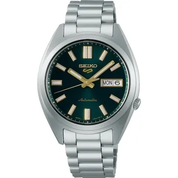Hodinky Seiko 5 Sports Automatic SRPL57K1