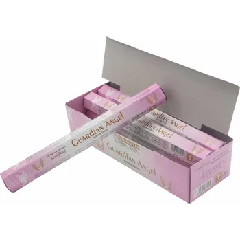 Vonná tyčinka Vonné tyčinky Stamford Anděl - Ochránce