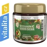 VITAMIN C 1000 STAR 300 tablet