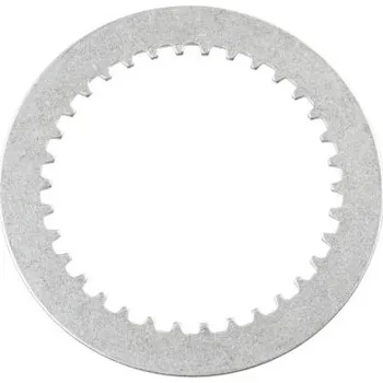 Spojková lamela Sada ocelových lamel, spojka TRW MES908-2