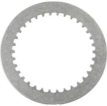 Spojková lamela Sada ocelových lamel, spojka TRW MES310-9