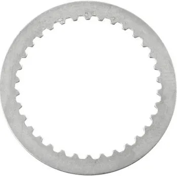 Spojková lamela Sada ocelových lamel, spojka TRW MES371-4