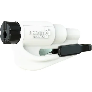 RESQme Kladívko do auta RESQME Universal - rozbíječ skel