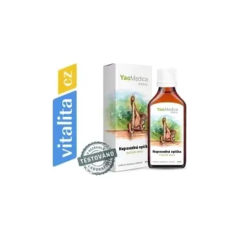 Přírodní produkt Yaomedica Neposedná opička 2x 50 ml