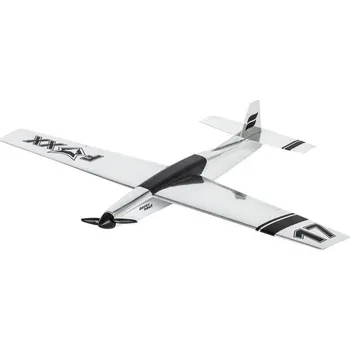 RC model letadla Aero-Naut stavebnice Foxx Pylonmodell 900 mm