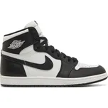 Air Jordan 1 Retro High '85 OG 'Black White' Velikost: 42