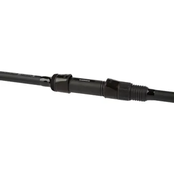 Rybářský prut Shimano Prut TX-1B Carp 3,66m 12ft 3,00lb 3pc