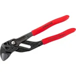 Festa Kleště SIKO s rovnými čelistmi 180mm 16500