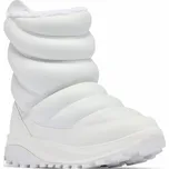 Columbia Snowtrot Peak ODX W 2128041100 - white graphite 40,5