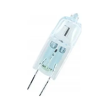 Žárovka Osram Halostar Starlite 90W 12V GY6.35