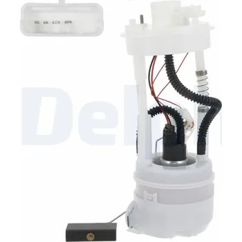 Palivové čerpadlo Palivové čerpadlo DELPHI FE10065-12B1