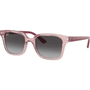 Sluneční brýle Sluneční brýle Ray-Ban RJ9071S 70678G