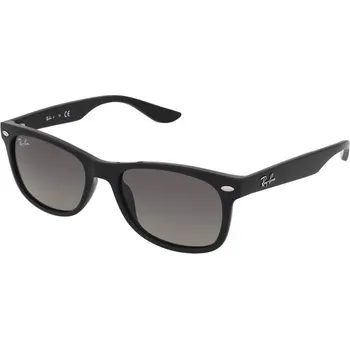 Sluneční brýle Sluneční brýle Ray-Ban Junior New Wayfarer RJ9052S 100/11