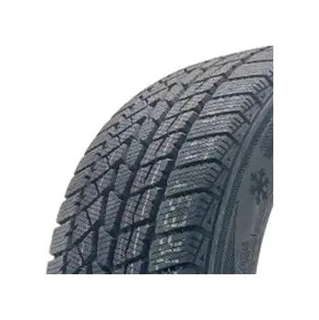 Zimní osobní pneu ALTENZO 225/65 R 17 SPORTS TEMPEST II 102T 22565II