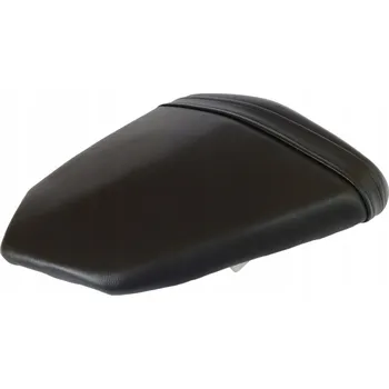 Moto sedlo Sedlo spolujezdce zadní pro Yamaha YZF R6 RJ11 06-07