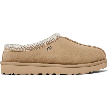 Dámské válenky UGG Wmns Tasman Slipper 'Mustard Seed' Velikost: 41