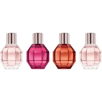 Dámský parfém Viktor & Rolf Kolekce vůní Viktor & Rolf - EDP 4 x 7 ml + 2 měsíce na vrácení zboží