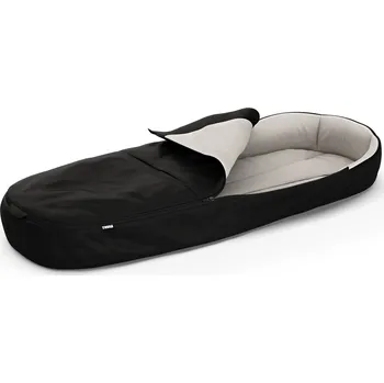 Fusak Thule Stroller Footmuff