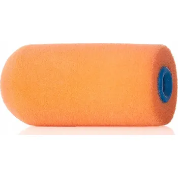 Malířský váleček Náhradní vložka (náplň) Geko 7 cm