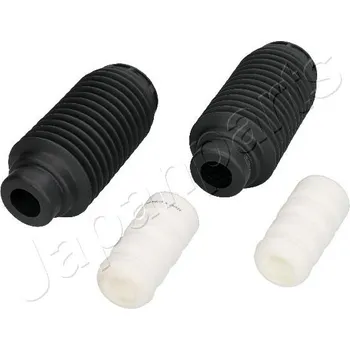 Ochranná sada proti prachu, tlumič pérování JAPANPARTS KTP-0601