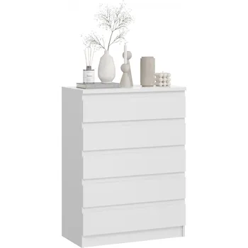 Komoda Komoda CILIA CITK 01