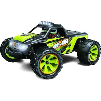 RC model auta DF models RC auto truck DF06 Evolution 1:14