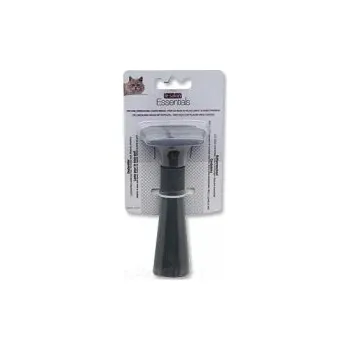 Péče o srst a drápky Hřeben LE SALON Essentials trimovací malý