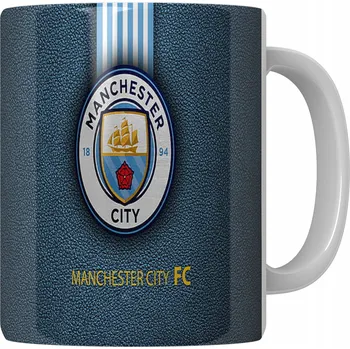 Keramický hrnek 330 ml Pohádky Hry Filmy Seriály