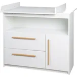 roba Přebalovací komoda »Lilo«