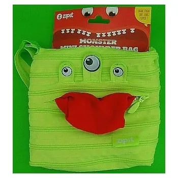 Kabelka Dětská kabelka St. Majewski vícebarevná