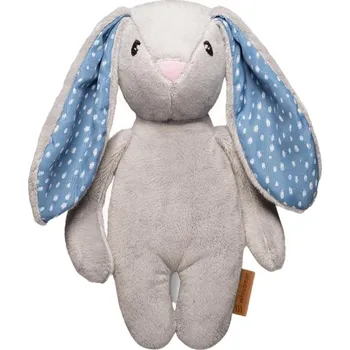 plyšák Šumící usínáček, Felek Whisbear