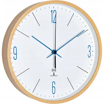 Hodiny Nástěnné hodiny TFA 30 cm