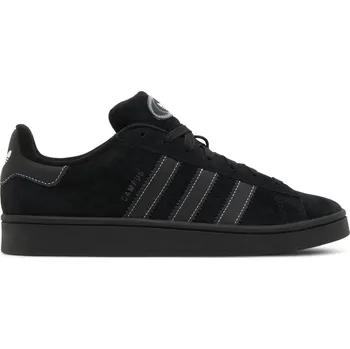 Dámská obuv Adidas Campus 00s 'Black White' Velikost: 37 1/3