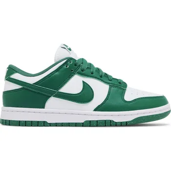Dámské tenisky Nike Wmns Dunk Low Next Nature 'Bicoastal' Velikost: 40.5