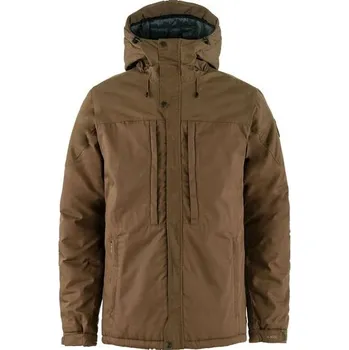 Fjällräven Skogsö Padded Jacket M