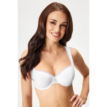 Podprsenka Podprsenka Tango vyztužená