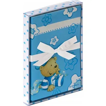 Obraz Walther Rámeček 15 x 10 cm