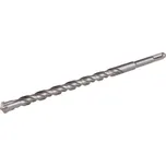 Festa Vrták příklepový SDS+14x1000/920 20776 čtyřbřité 20776