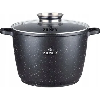 Hrnec Tradiční Hrnec Zilner 14 l