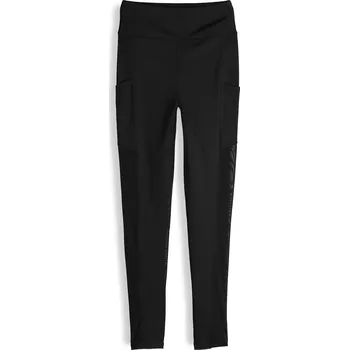 GATE Sportovní legíny se síťkou 40 625-0175/89