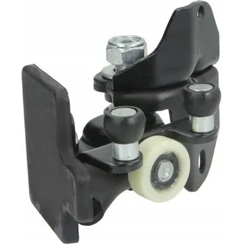 pant Blic 6003-00-0295P Závěs dveří